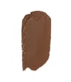 Produktbild 2 von 2, Nabla Art Of Skin Stick Foundation