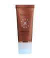 Produktbillede 1 af 3, Nabla Angel Aura Primer
