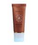 Produktbillede 1 af 3, Nabla Angel Aura Primer