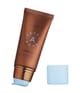 Produktbillede 2 af 3, Nabla Angel Aura Primer