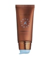 Produktbillede 3 af 3, Nabla Angel Aura Primer