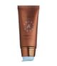 Produktbillede 3 af 3, Nabla Angel Aura Primer