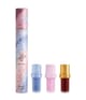 Produktbillede 2 af 2, Nabla Lip Candy Oil Lip Kits