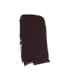 Image du produit 2 sur 2, Nabla Contour Stick Stick contour
