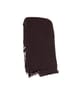 Image du produit 2 sur 2, Nabla Contour Stick Stick contour