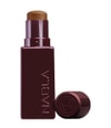Produktbild 1 von 2, Nabla Art Of Skin Stick Foundation