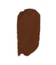Produktbild 2 von 2, Nabla Art Of Skin Stick Foundation