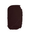 Produktbillede 2 af 2, Nabla Art Of Skin Foundation stick