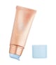 Produktbillede 2 af 2, Nabla Angel Aura Bright Primer
