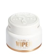 Product image 1 from 2, Nabla Viper Lip mask