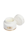 Image du produit 2 sur 2, Nabla Viper Masque lèvres