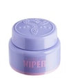 Produktbillede 1 af 2, Nabla Viper Læbemaske