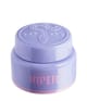 Produktbild 1 von 2, Nabla Viper Lippenmaske
