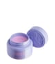 Produktbild 2 von 2, Nabla Viper Lippenmaske