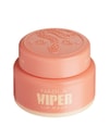 Produktbild 1 von 2, Nabla Viper Lippenmaske