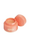 Produktbild 2 von 2, Nabla Viper Lippenmaske