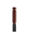 Produktbild 2 von 3, Nabla Beyond Bold Mascara