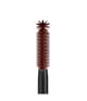 Produktbild 2 von 3, Nabla Beyond Bold Mascara