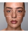 Produktbild 3 von 3, Nabla Beyond Bold Mascara