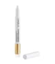 Produktbillede 1 af 5, Nabla Cupid's Arrow Eyeliner