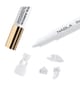 Tuotekuva 2/5, Nabla Cupid's Arrow Eyeliner