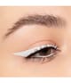 Image du produit 3 sur 5, Nabla Cupid's Arrow Eye-liner