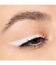 Produktbild 4 von 5, Nabla Cupid's Arrow Eyeliner