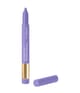 Produktbild 1 von 5, Nabla Cupid's Arrow Eyeliner