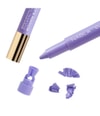 Produktbild 2 von 5, Nabla Cupid's Arrow Eyeliner