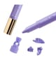 Produktbild 2 von 5, Nabla Cupid's Arrow Eyeliner