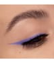 Produktbild 3 von 5, Nabla Cupid's Arrow Eyeliner