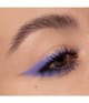 Produktbild 4 von 5, Nabla Cupid's Arrow Eyeliner