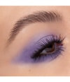 Produktbild 5 von 5, Nabla Cupid's Arrow Eyeliner