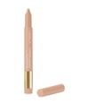 Produktbild 1 av 5, Nabla Cupid's Arrow Eyeliner