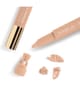 Produktbild 2 av 5, Nabla Cupid's Arrow Eyeliner