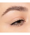Produktbild 3 av 5, Nabla Cupid's Arrow Eyeliner