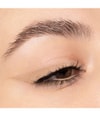 Produktbild 4 av 5, Nabla Cupid's Arrow Eyeliner