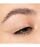 Produktbild 4 av 5, Nabla Cupid's Arrow Eyeliner