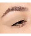 Produktbild 5 av 5, Nabla Cupid's Arrow Eyeliner