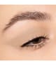 Produktbild 5 av 5, Nabla Cupid's Arrow Eyeliner