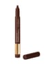 Image du produit 1 sur 3, Nabla Cupid's Arrow Eye-liner