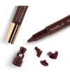 Image du produit 2 sur 3, Nabla Cupid's Arrow Eye-liner