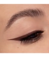 Image du produit 3 sur 3, Nabla Cupid's Arrow Eye-liner