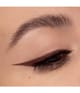 Image du produit 3 sur 3, Nabla Cupid's Arrow Eye-liner