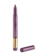 Produktbild 1 von 4, Nabla Cupid's Arrow Kajalstift