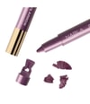 Produktbild 2 von 4, Nabla Cupid's Arrow Kajalstift