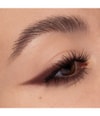 Produktbild 3 von 4, Nabla Cupid's Arrow Kajalstift