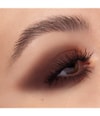 Produktbild 4 von 4, Nabla Cupid's Arrow Kajalstift