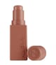Image du produit 1 sur 4, Nabla Art of Skin Blush