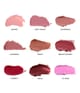 Produktbillede 2 af 4, Nabla Art of Skin Blush